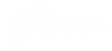 Logo Le Gisou