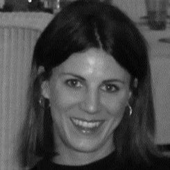 Témoignage Le Gisou