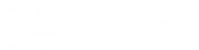 Logo Le Marais Clermont-Ferrand