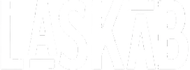 Logo Laskab Bar
