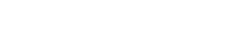 Logo O'Sullivans Rebel Bar